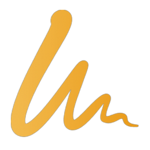 Ultherapy PRIME