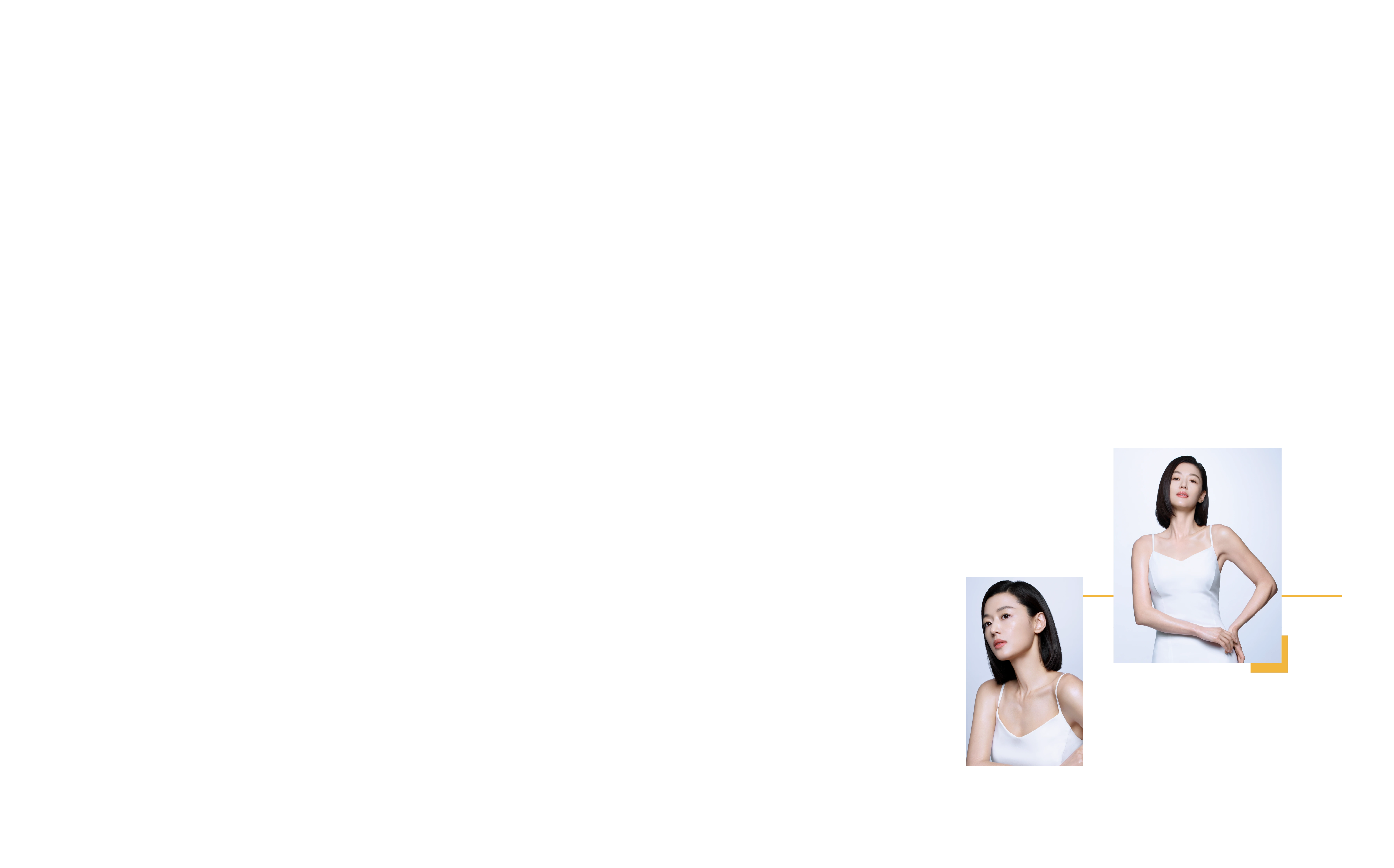 Jun Jihyun - Bottom Right