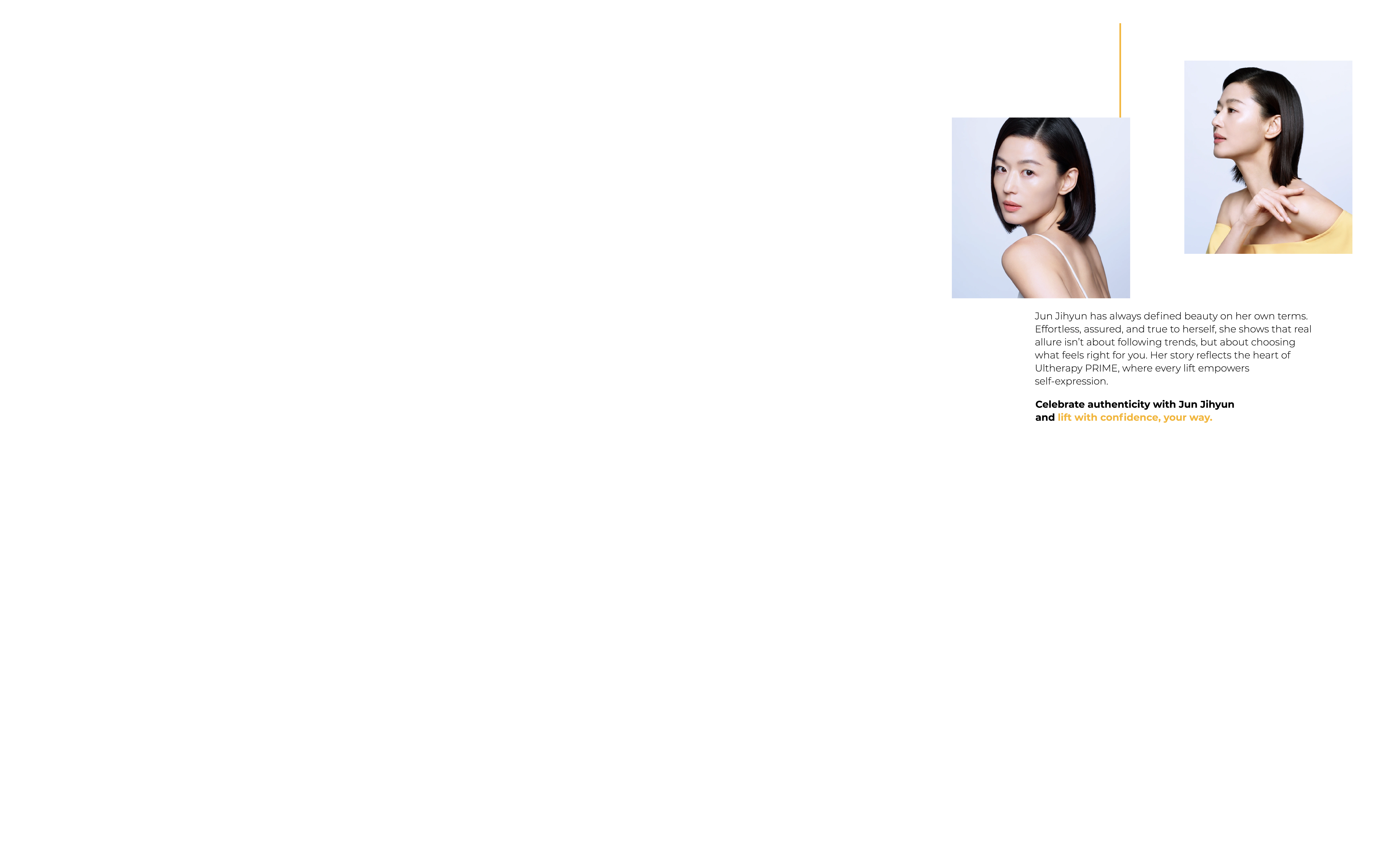 Jun Jihyun - Top Right