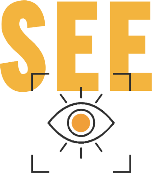 SEE