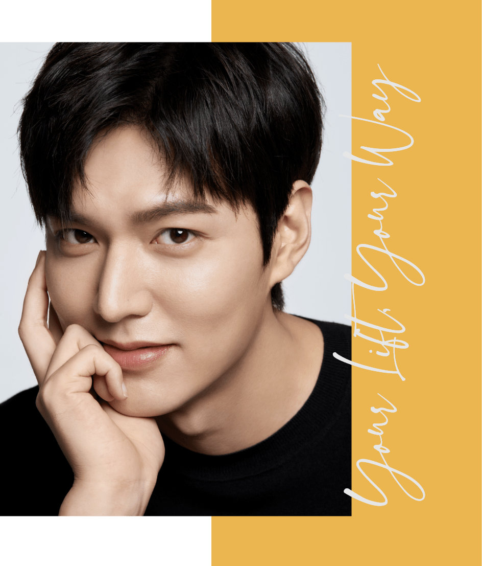 "Collection of Amazing Lee Min Ho Images in Full 4K 999+ Top Picks"
